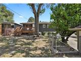 1516 Dorchester Dr - Photo 41