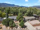 1516 Dorchester Dr - Photo 42