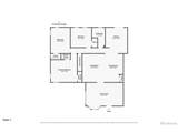 1516 Dorchester Dr - Photo 44