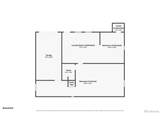 1516 Dorchester Dr - Photo 45