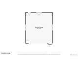 1516 Dorchester Dr - Photo 46