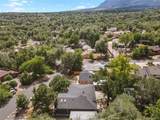 1516 Dorchester Dr - Photo 47