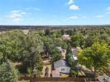 1516 Dorchester Dr - Photo 48