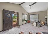 1516 Dorchester Dr - Photo 8