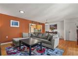 1516 Dorchester Dr - Photo 9