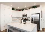 8962 Larose Ct - Photo 15
