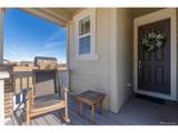8962 Larose Ct - Photo 4