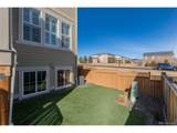 8962 Larose Ct - Photo 41