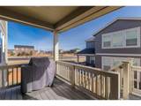 8962 Larose Ct - Photo 42