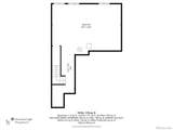 8962 Larose Ct - Photo 47