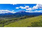 38 Raspberry Mountain Ranch - Photo 3