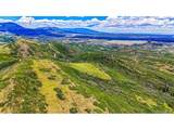38 Raspberry Mountain Ranch - Photo 6