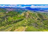 38 Raspberry Mountain Ranch - Photo 7