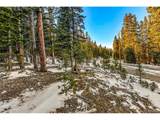 343 Sunshine Dr - Photo 15