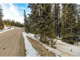 343 Sunshine Dr - Photo 17