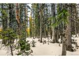 343 Sunshine Dr - Photo 20