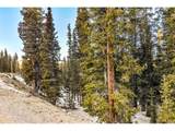 343 Sunshine Dr - Photo 31