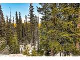 343 Sunshine Dr - Photo 32