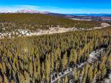 343 Sunshine Dr - Photo 8