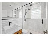 2290 Holly St - Photo 10