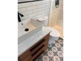 2290 Holly St - Photo 11