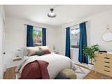 2290 Holly St - Photo 12