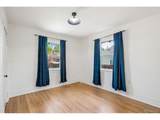 2290 Holly St - Photo 13