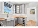 2290 Holly St - Photo 14