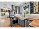 2290 Holly St - Photo 15