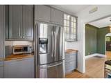 2290 Holly St - Photo 16