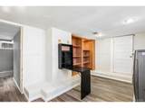 2290 Holly St - Photo 17