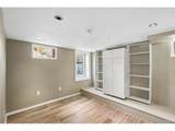 2290 Holly St - Photo 18
