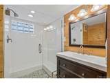 2290 Holly St - Photo 19