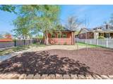 2290 Holly St - Photo 2