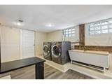 2290 Holly St - Photo 20