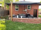 2290 Holly St - Photo 22