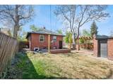 2290 Holly St - Photo 23