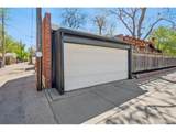 2290 Holly St - Photo 24