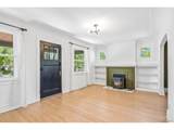 2290 Holly St - Photo 3