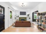 2290 Holly St - Photo 4
