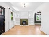 2290 Holly St - Photo 5