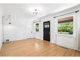 2290 Holly St - Photo 6