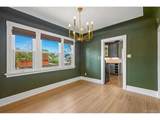 2290 Holly St - Photo 8