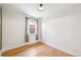 2290 Holly St - Photo 9