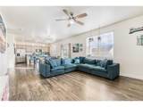 7438 157th Ave - Photo 10
