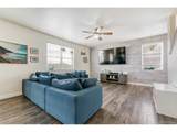 7438 157th Ave - Photo 11