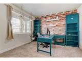 7438 157th Ave - Photo 12