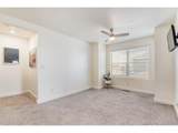 7438 157th Ave - Photo 13