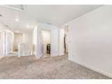 7438 157th Ave - Photo 14