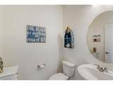 7438 157th Ave - Photo 15